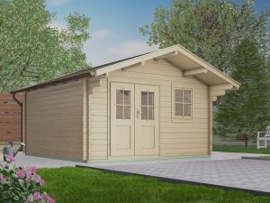 TS-H33-3939-DT-EF /390x390cm