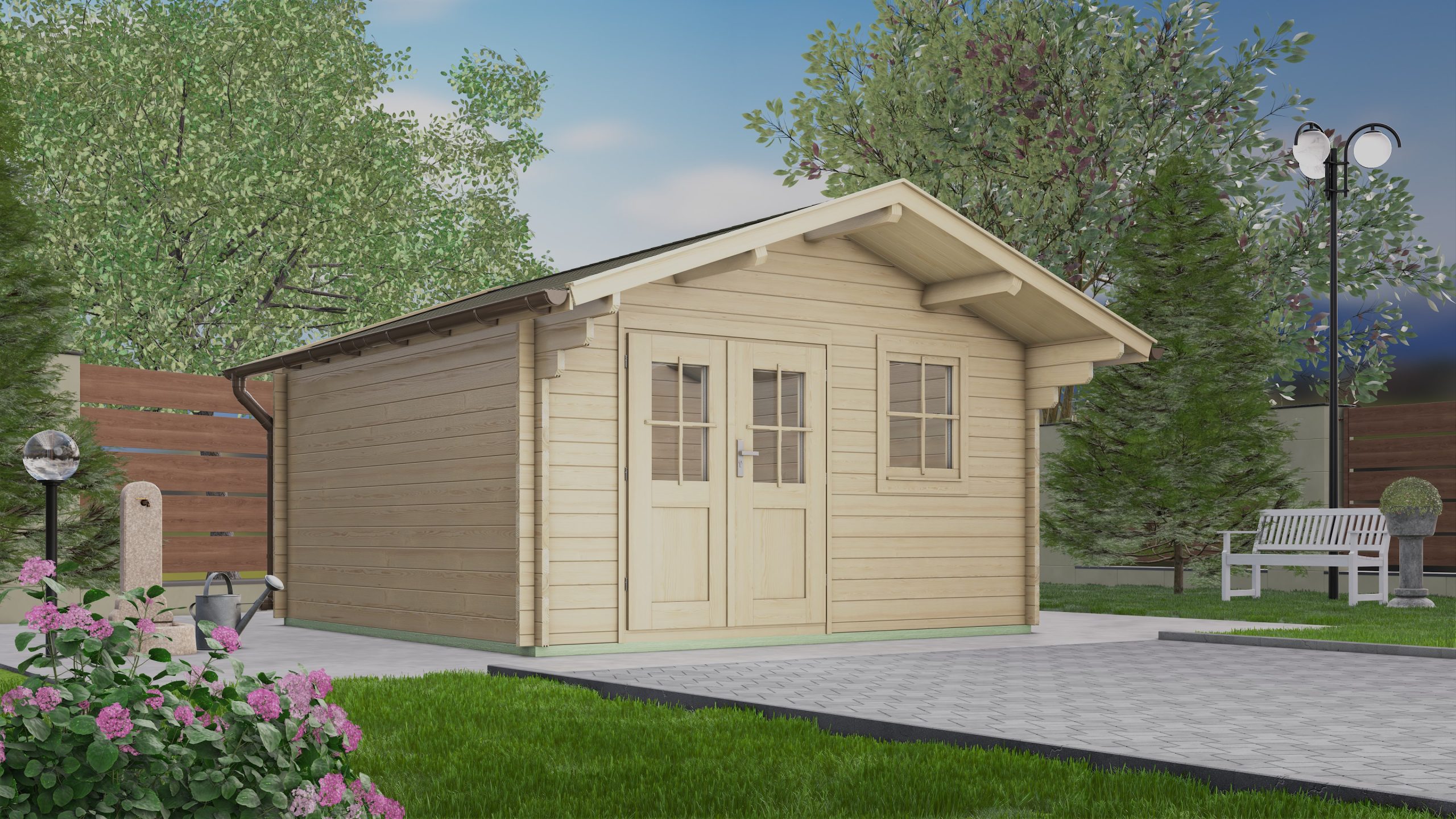 TS-H33-3939-DT-EF_ID73_2