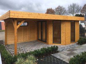 MH2 3030 PD + 300 AN /300+300x300cm