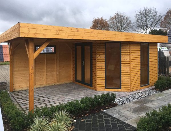 MH2 3030 PD + 300 AN /300+300x300cm