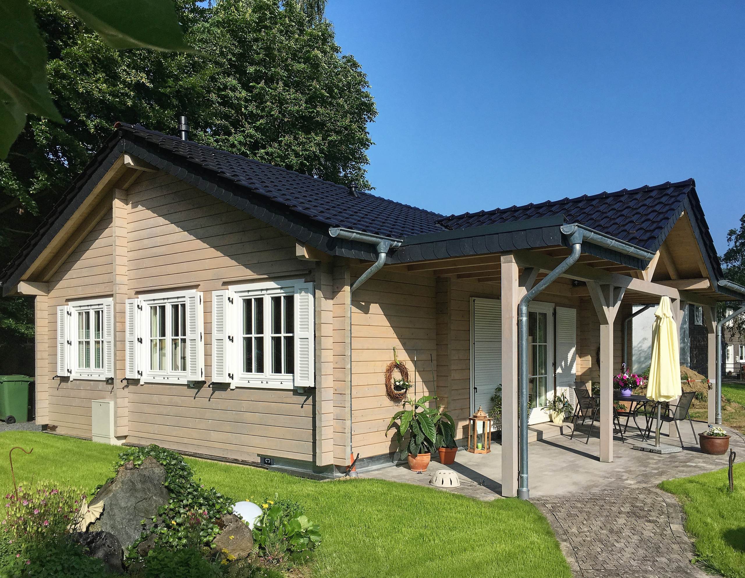 Sauerland /749x1049,5cm – Bild 2