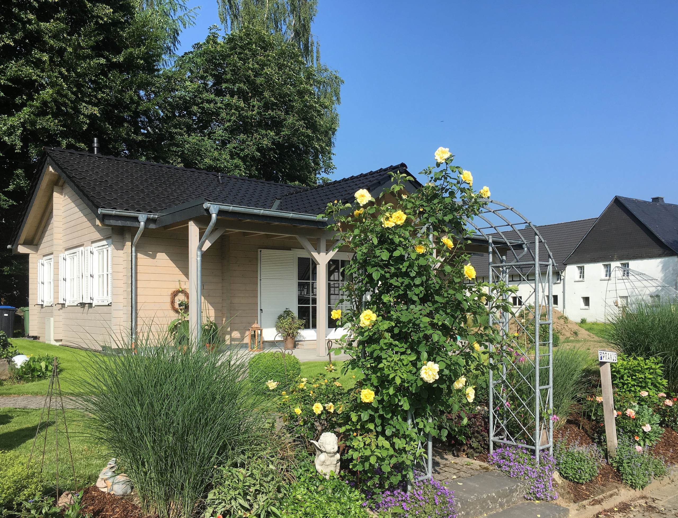 Sauerland /749x1049,5cm – Bild 3