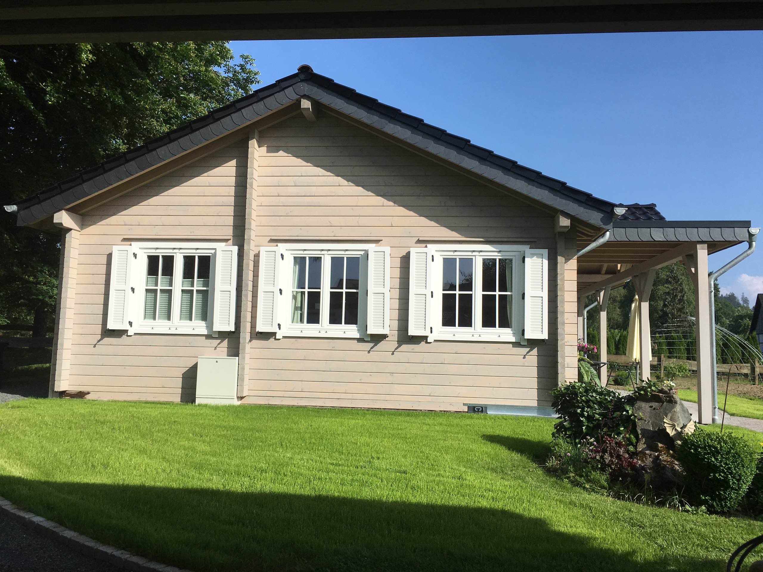 Sauerland /749x1049,5cm – Bild 4