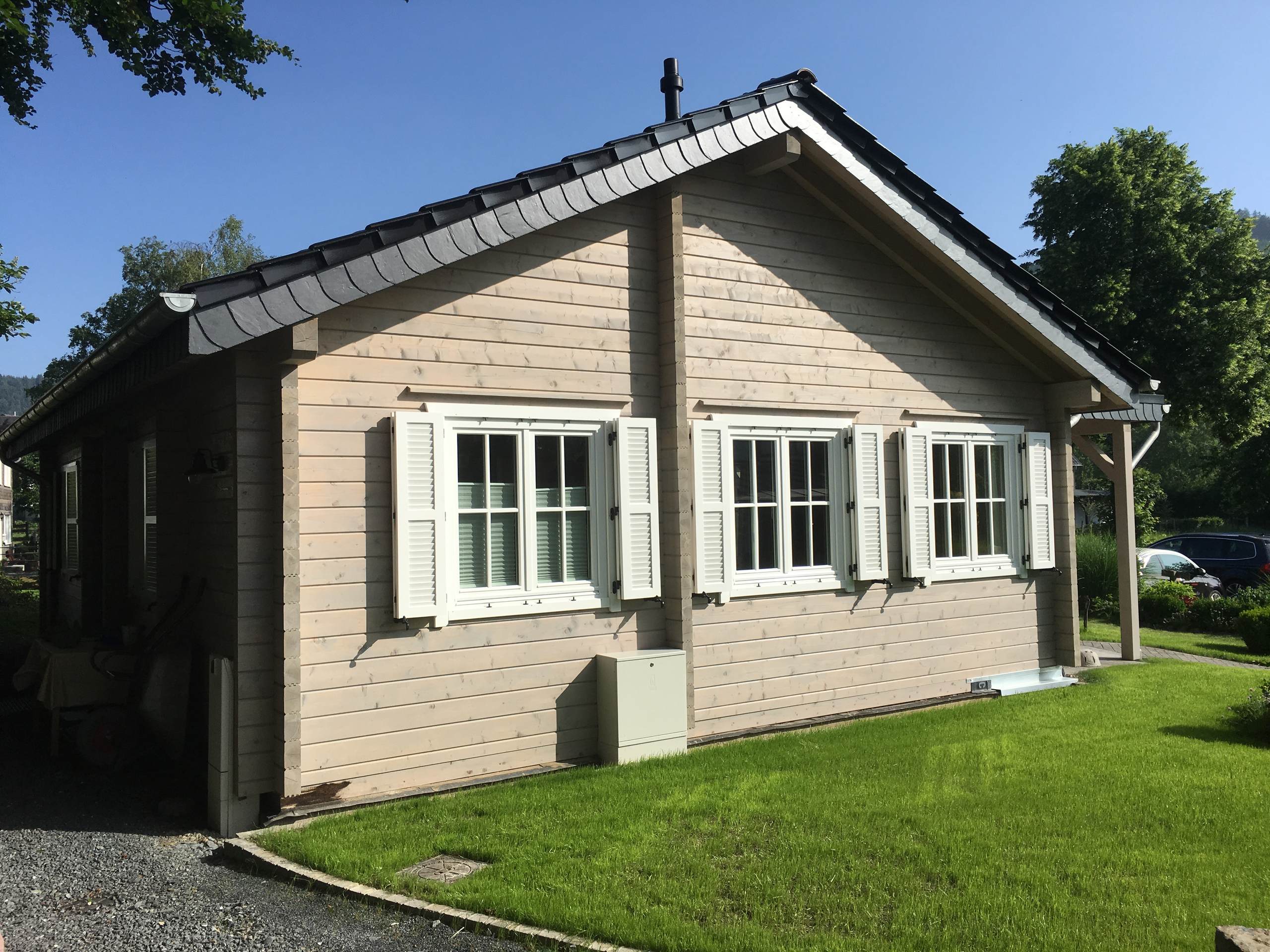 Sauerland /749x1049,5cm – Bild 5