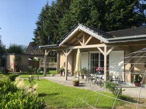 Sauerland /749x1049,5cm