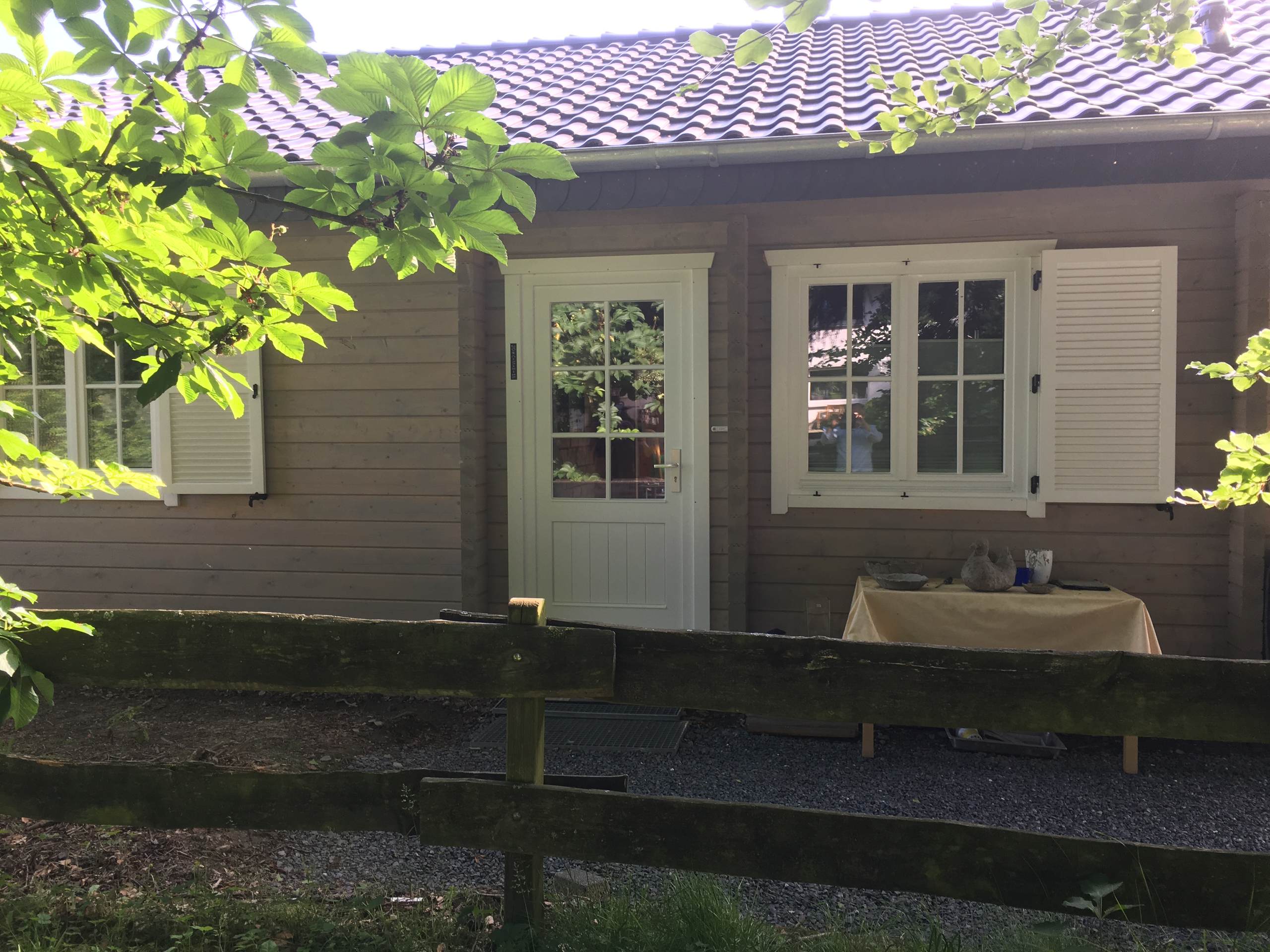 Sauerland /749x1049,5cm – Bild 6