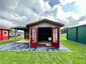 000045-02-kopia-300x225