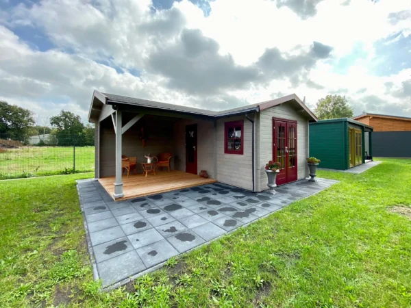 000045-04-kopia-600x450