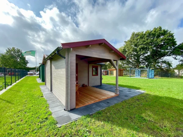 000045-05-kopia-600x450