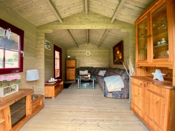 000045-06-kopia-600x450