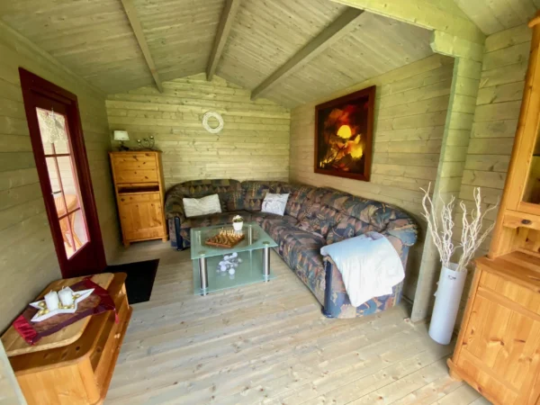 000045-07-kopia-600x450