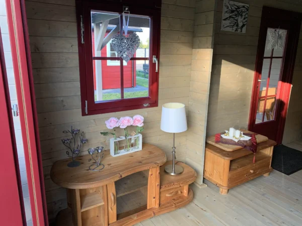 000045-08-kopia-600x450