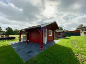 000046-08-kopia-300x225