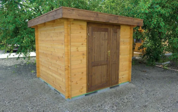 000057-01-kopia-2-600x378