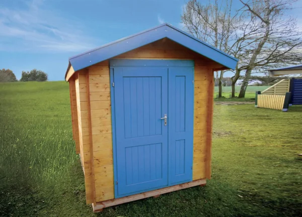 000060-01-kopia-2-600x432