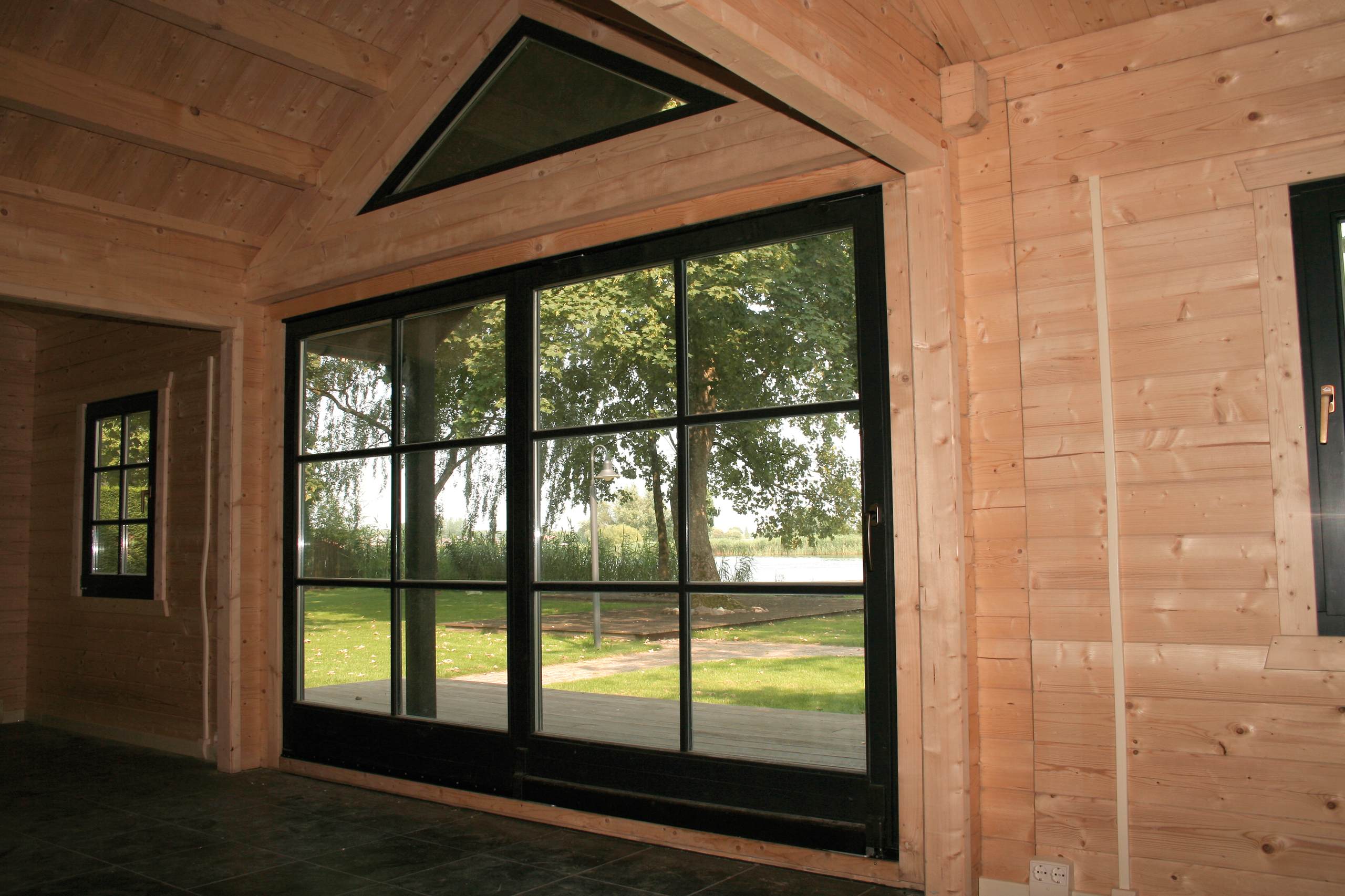 Lennox /834x444cm – Bild 3