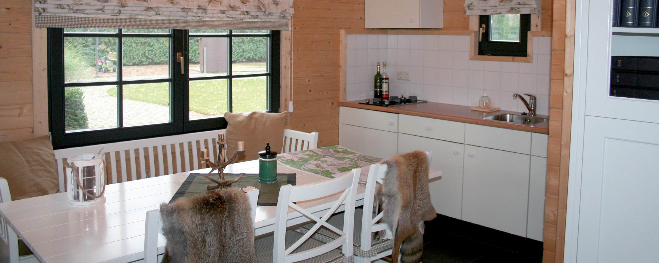 Lennox /834x444cm – Bild 4