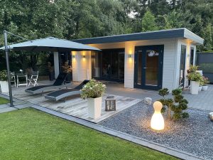 CARA SOLAIR /400x850cm