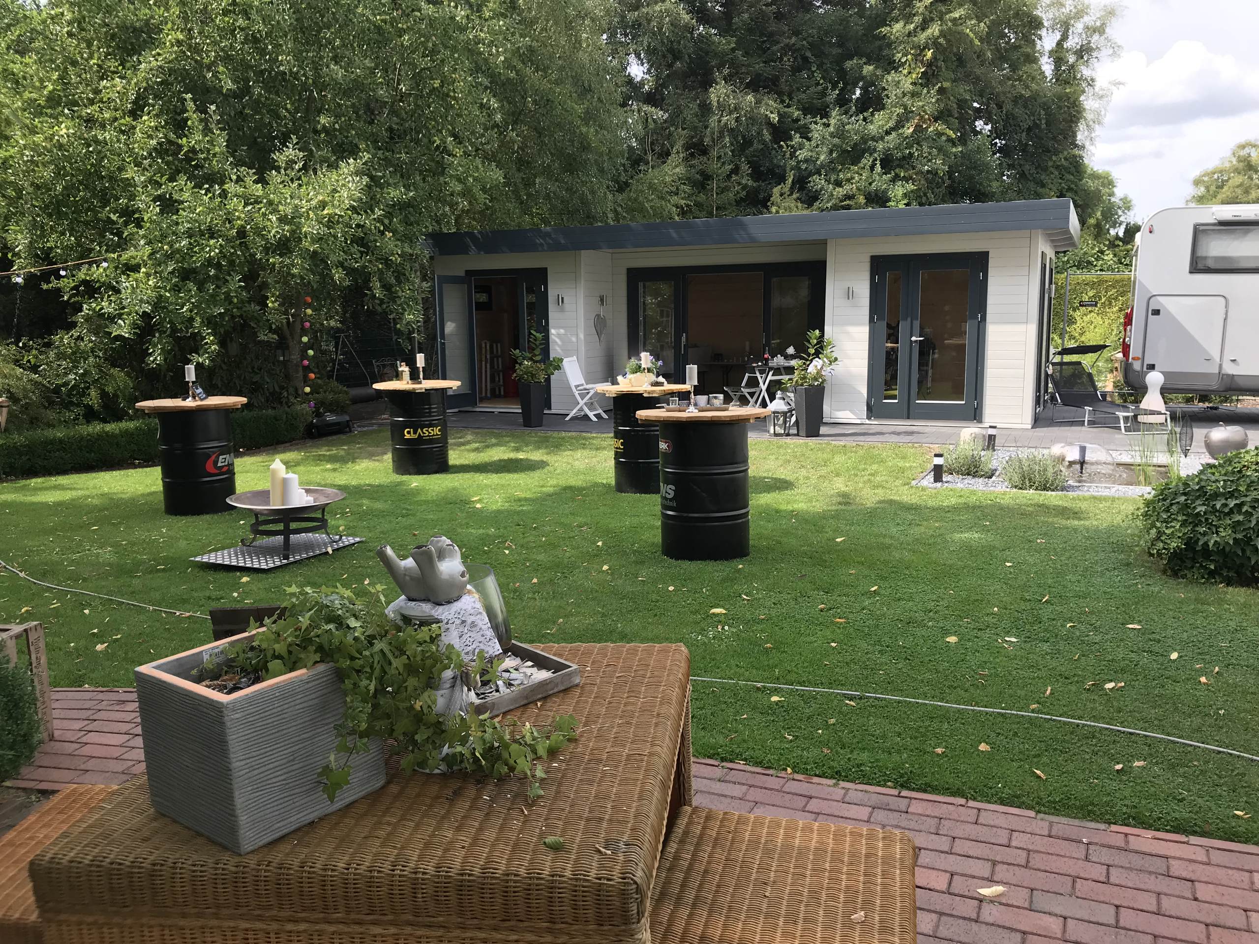 CARA SOLAIR /400x850cm – Bild 3