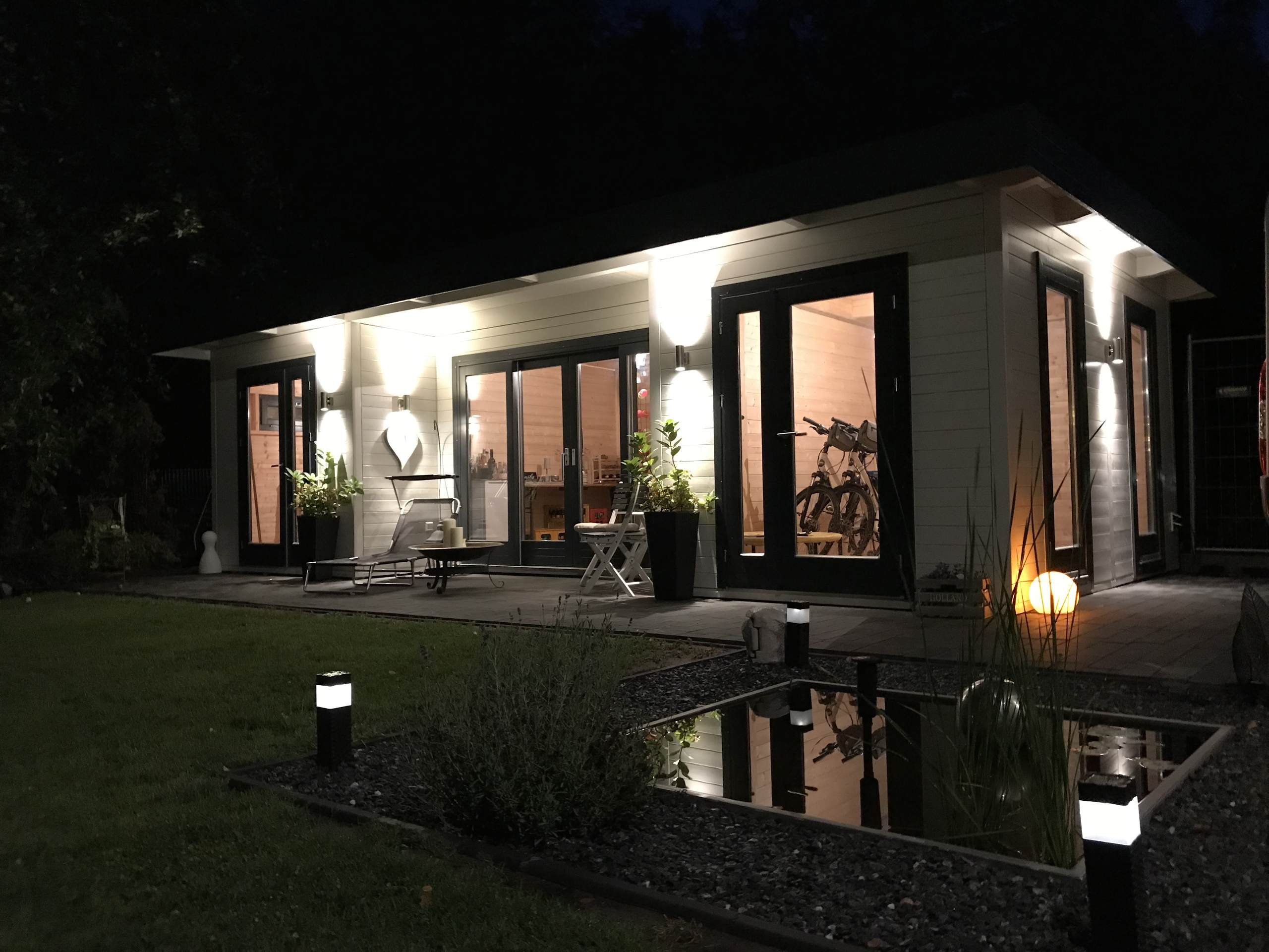 CARA SOLAIR /400x850cm – Bild 4