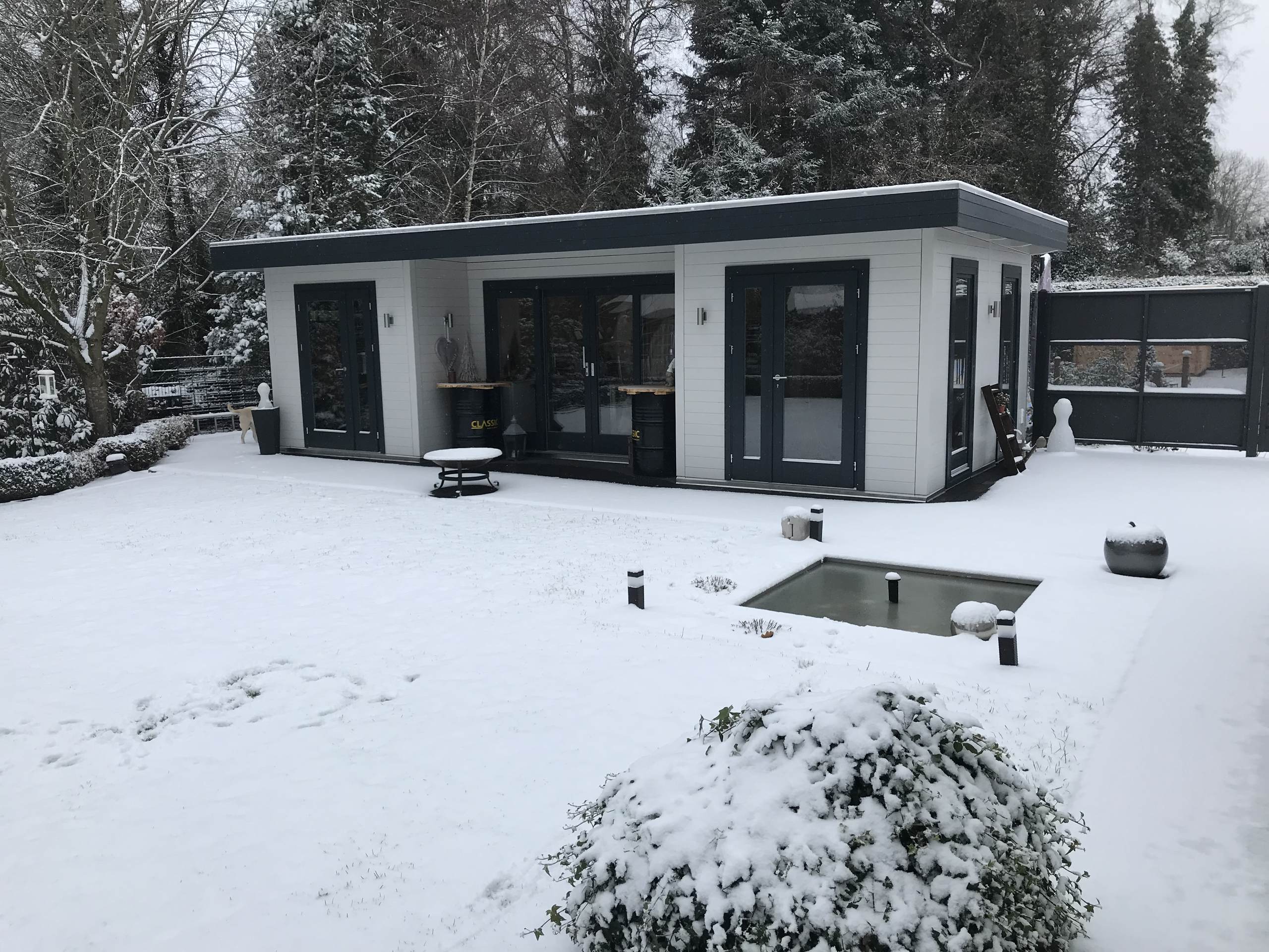 CARA SOLAIR /400x850cm – Bild 5