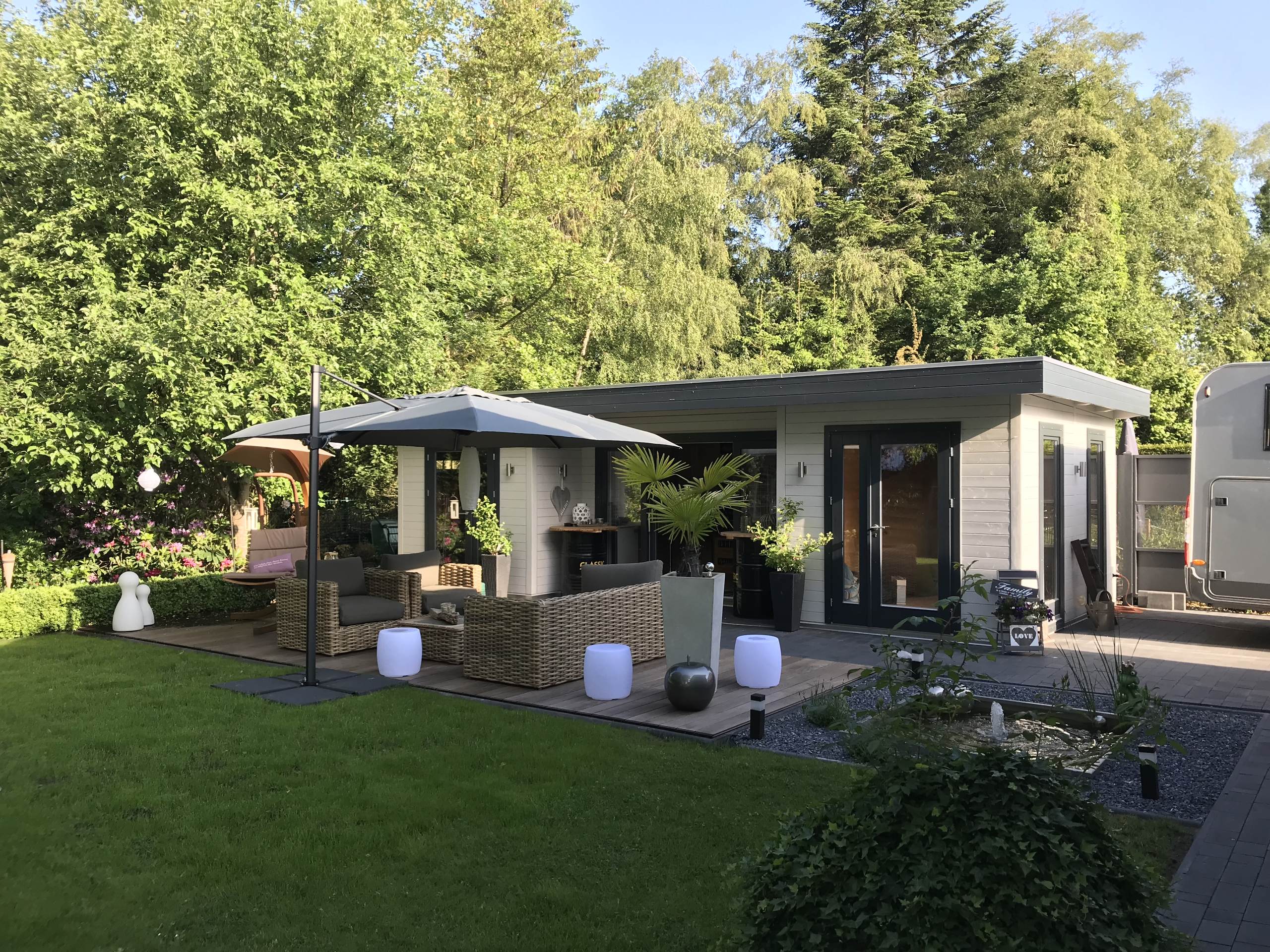 CARA SOLAIR /400x850cm – Bild 7