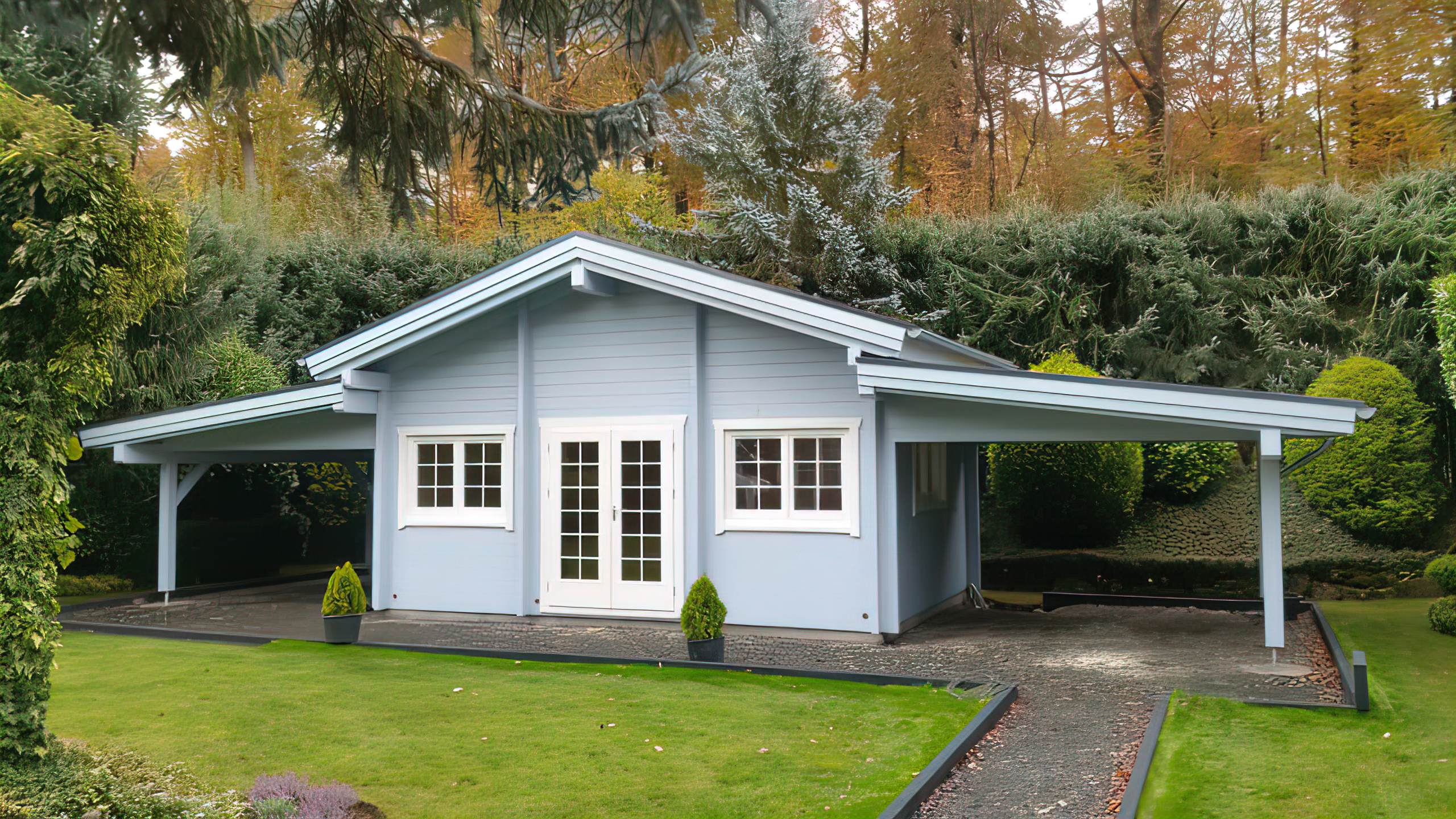 Zweibrücken /600x400cm – Bild 2