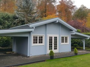 Zweibrücken /600x400cm