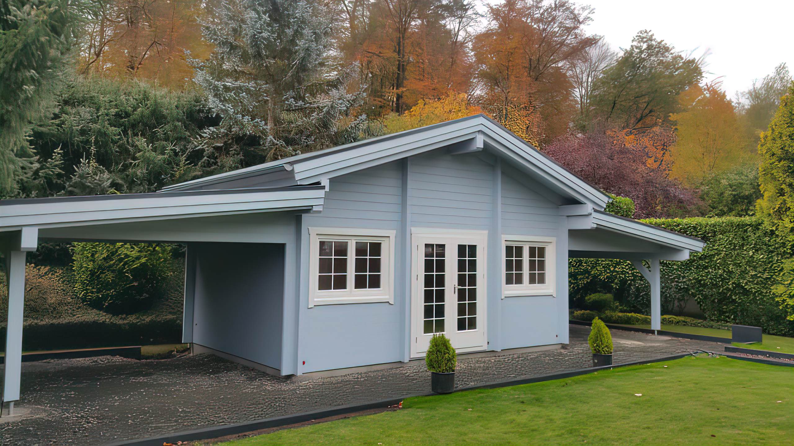 Zweibrücken /600x400cm