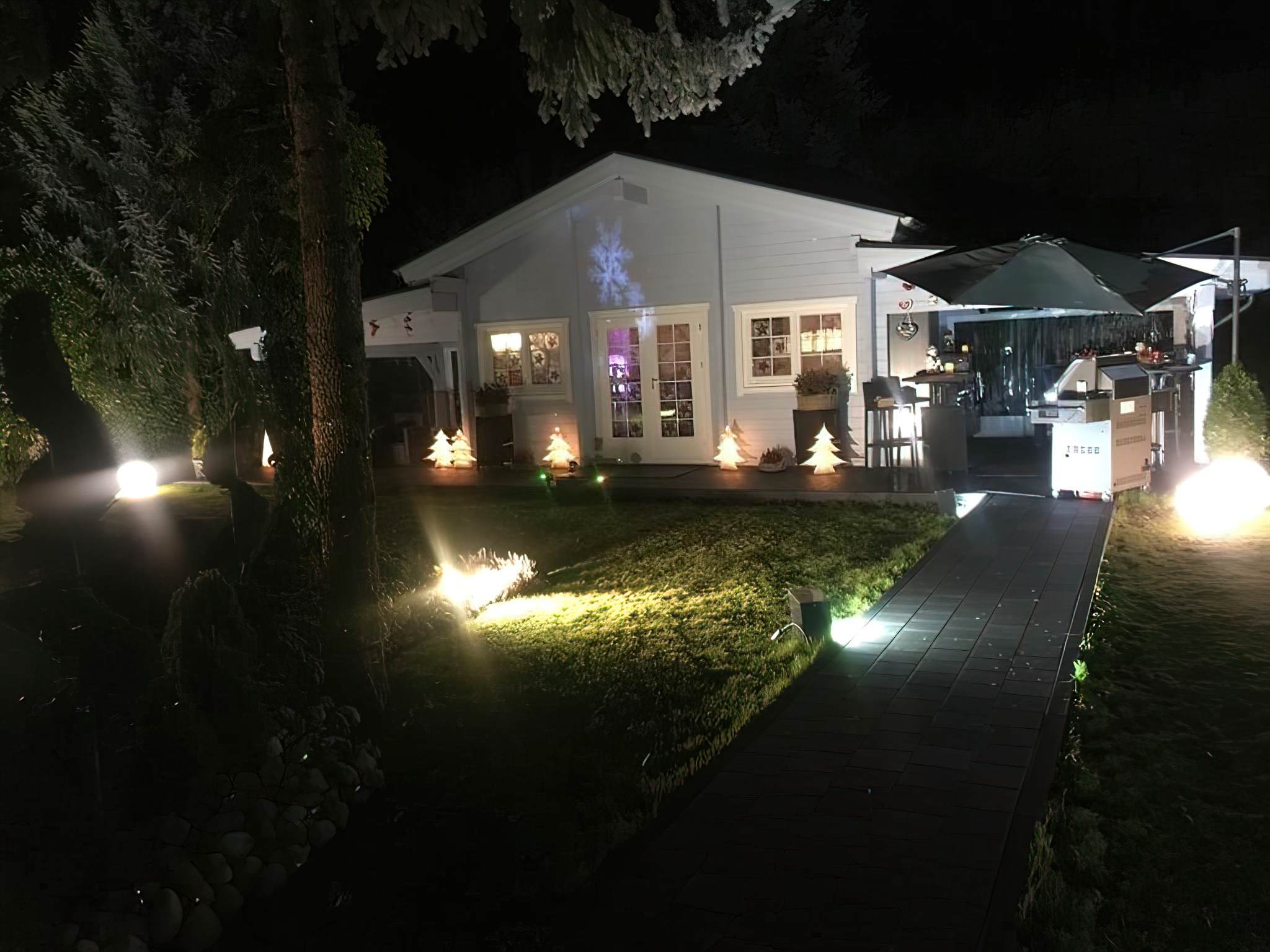 Zweibrücken /600x400cm – Bild 3