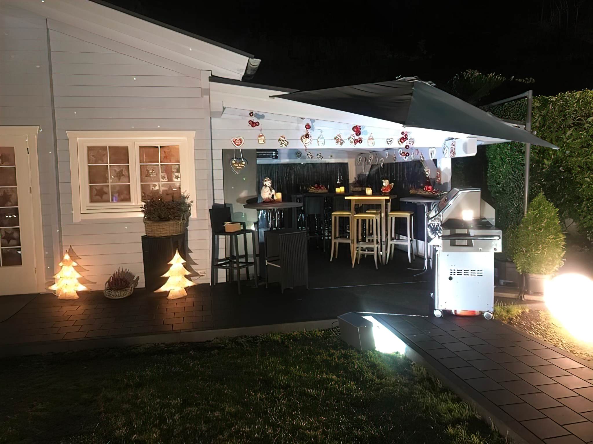 Zweibrücken /600x400cm – Bild 5