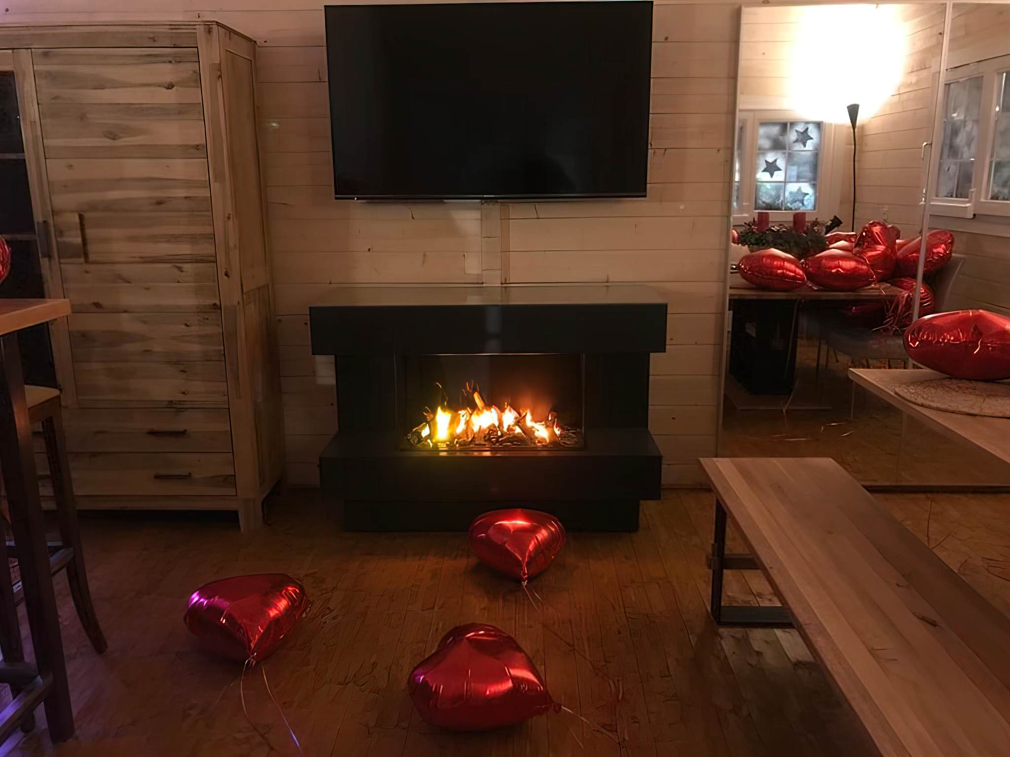 Zweibrücken /600x400cm – Bild 7