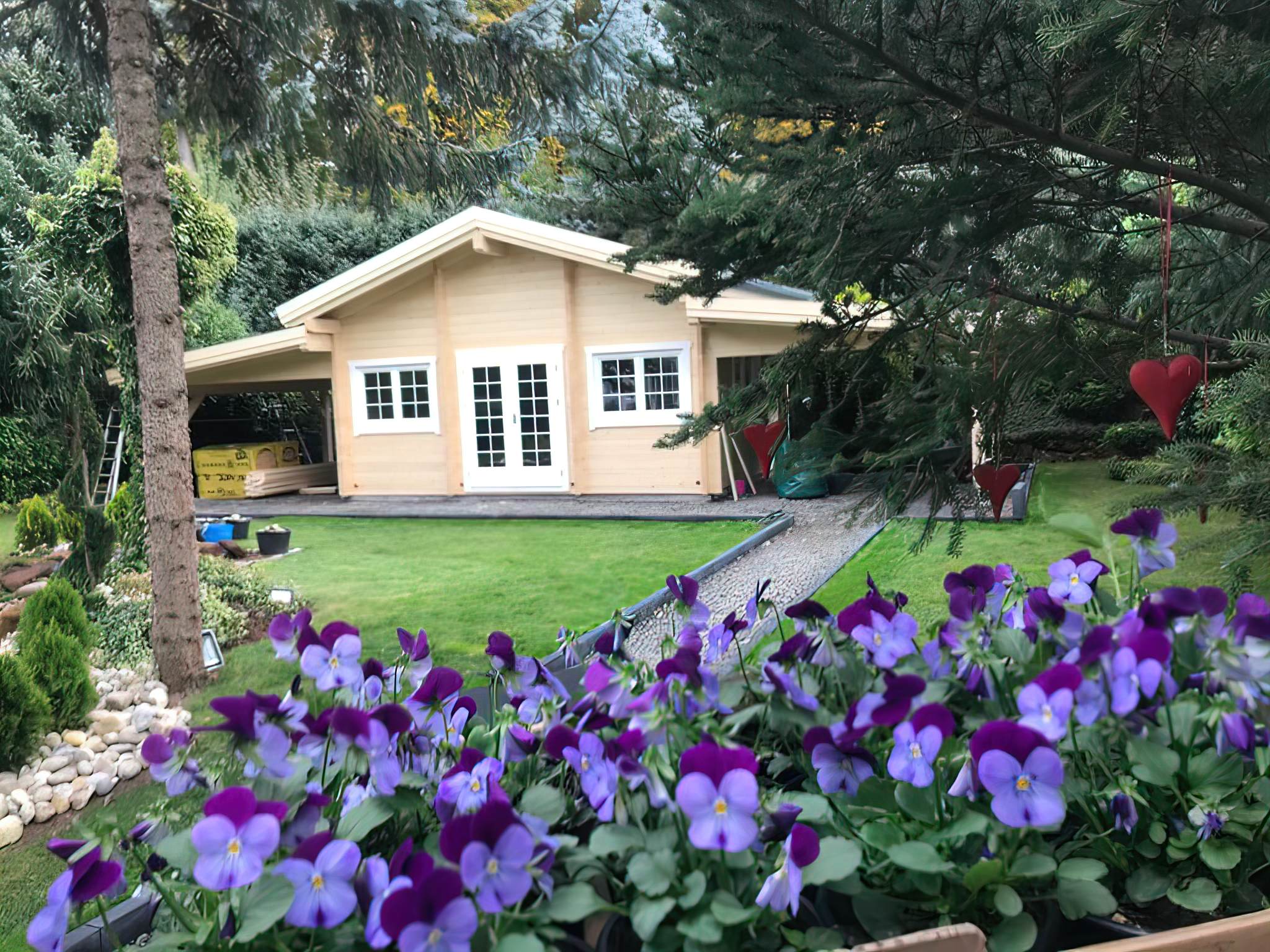 Zweibrücken /600x400cm – Bild 9