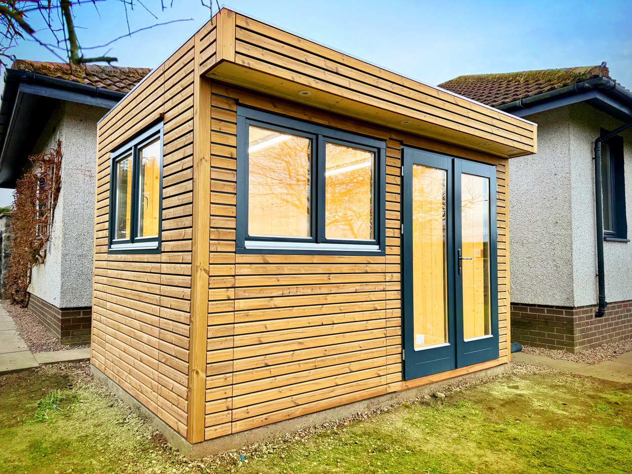 SEATLE /220x340cm – Bild 3