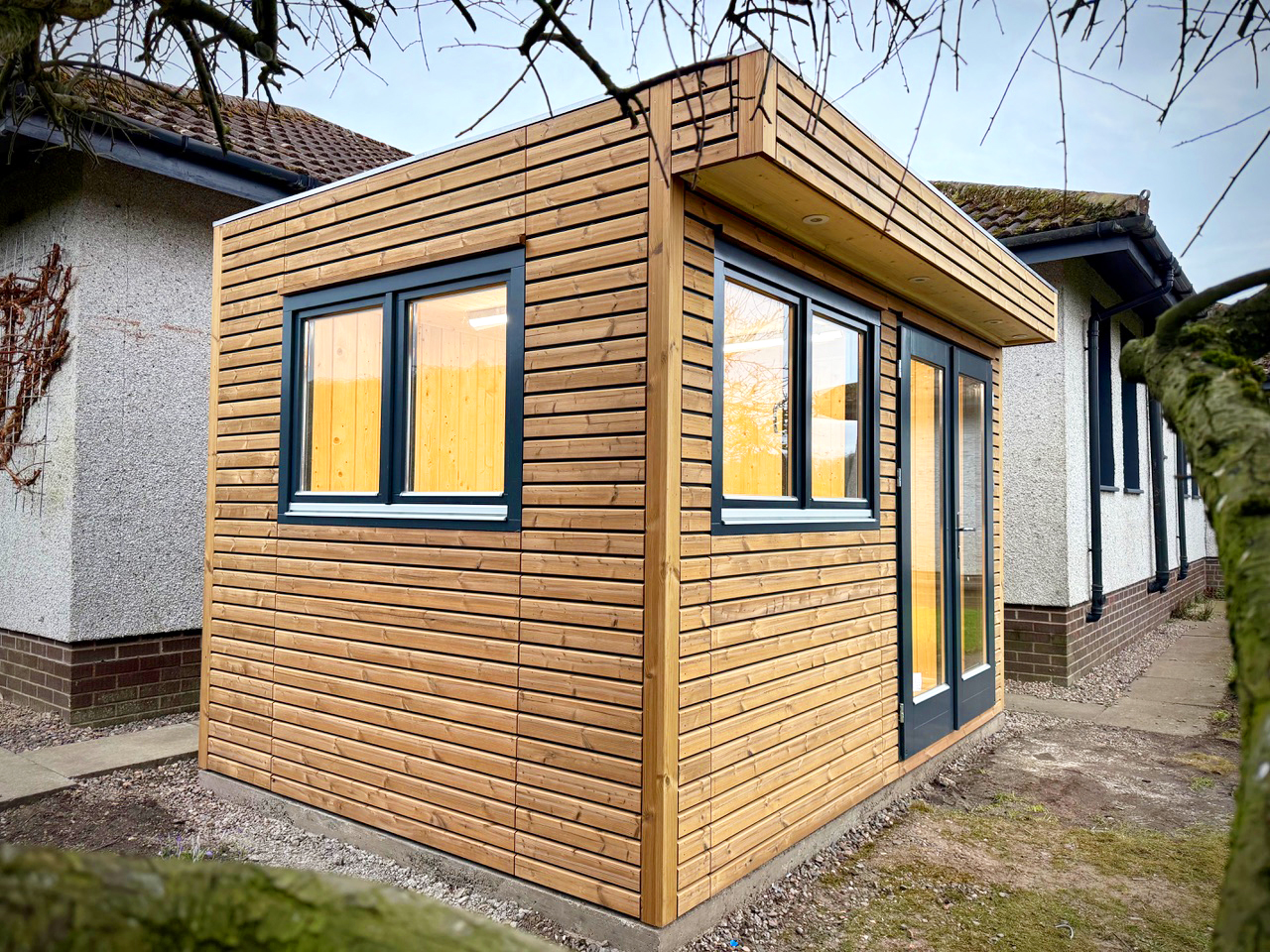 SEATLE /220x340cm – Bild 2