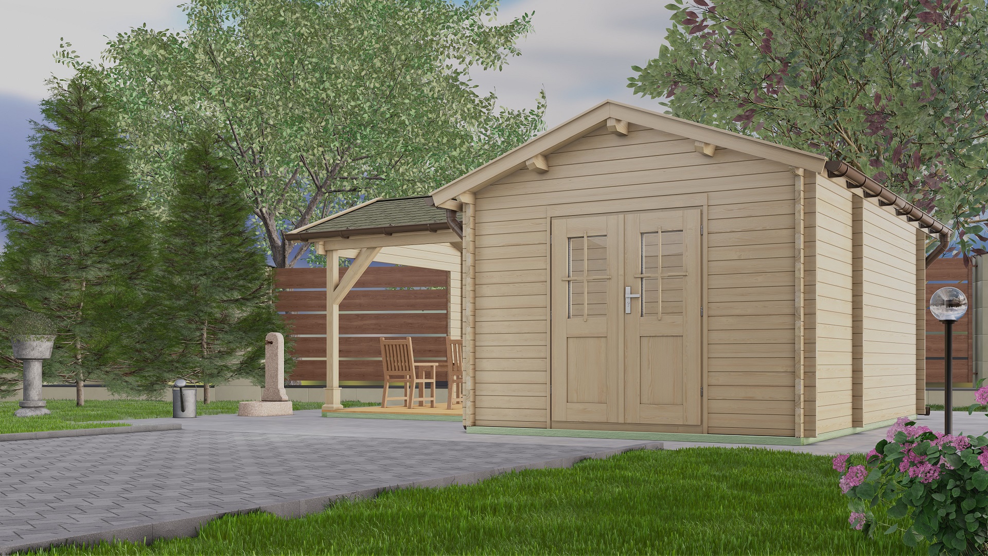 H28-3046+300FS-DT-ET-EF_ID45