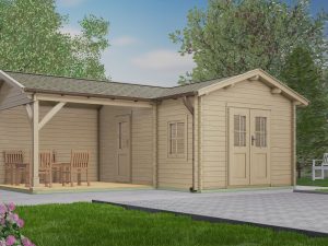 H28-3046+300FS-DT-ET-EF /300+300x460cm