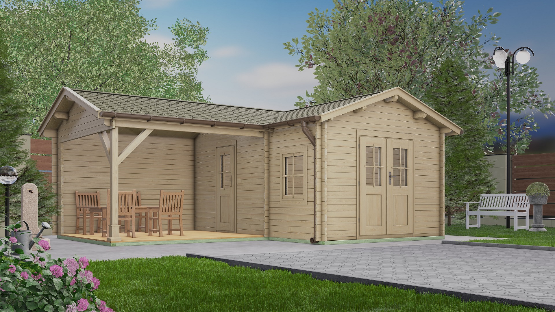 H28-3046+300FS-DT-ET-EF_ID45_2