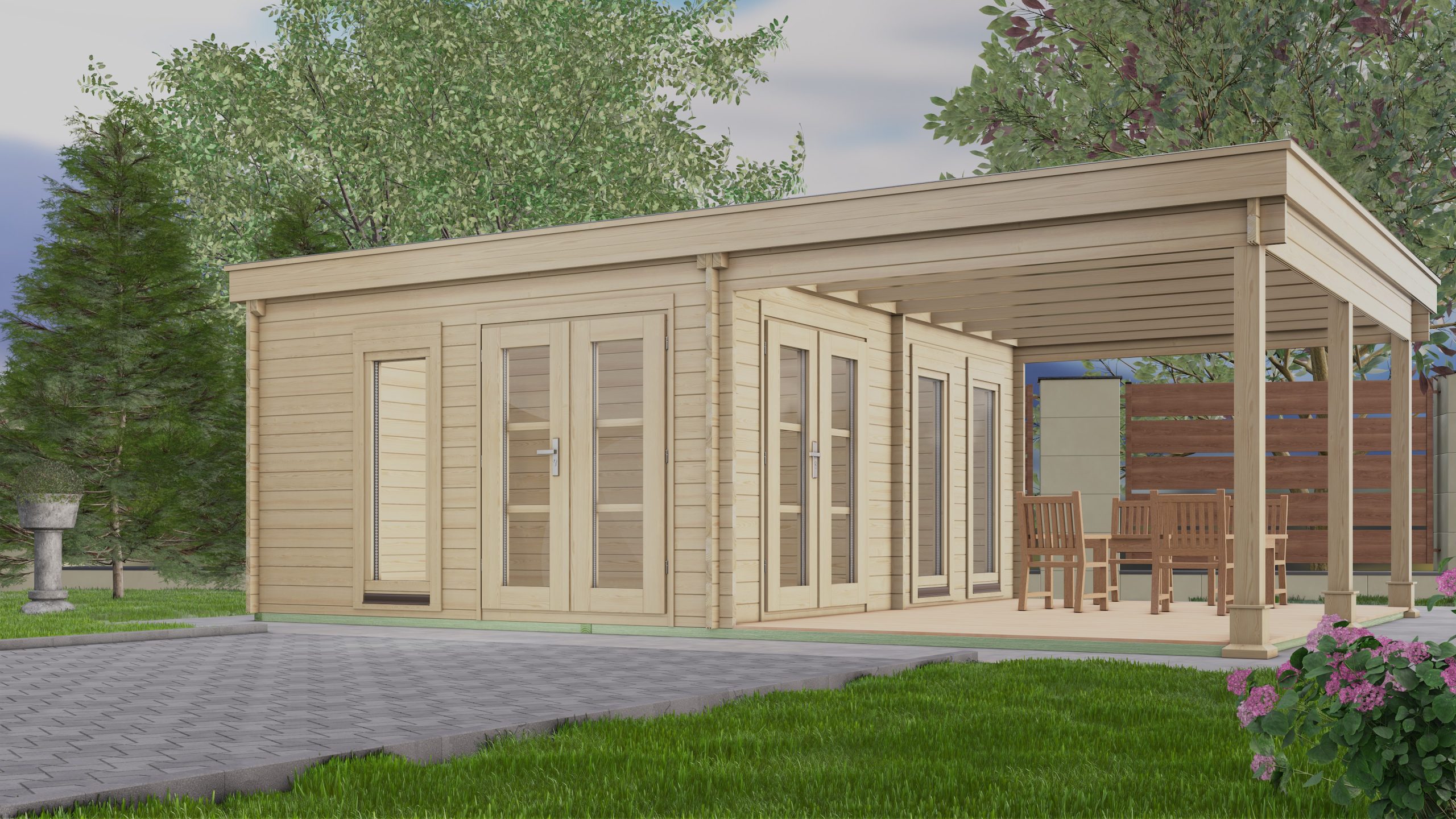 H45 3949+320FS-2DT-3EF_ID42