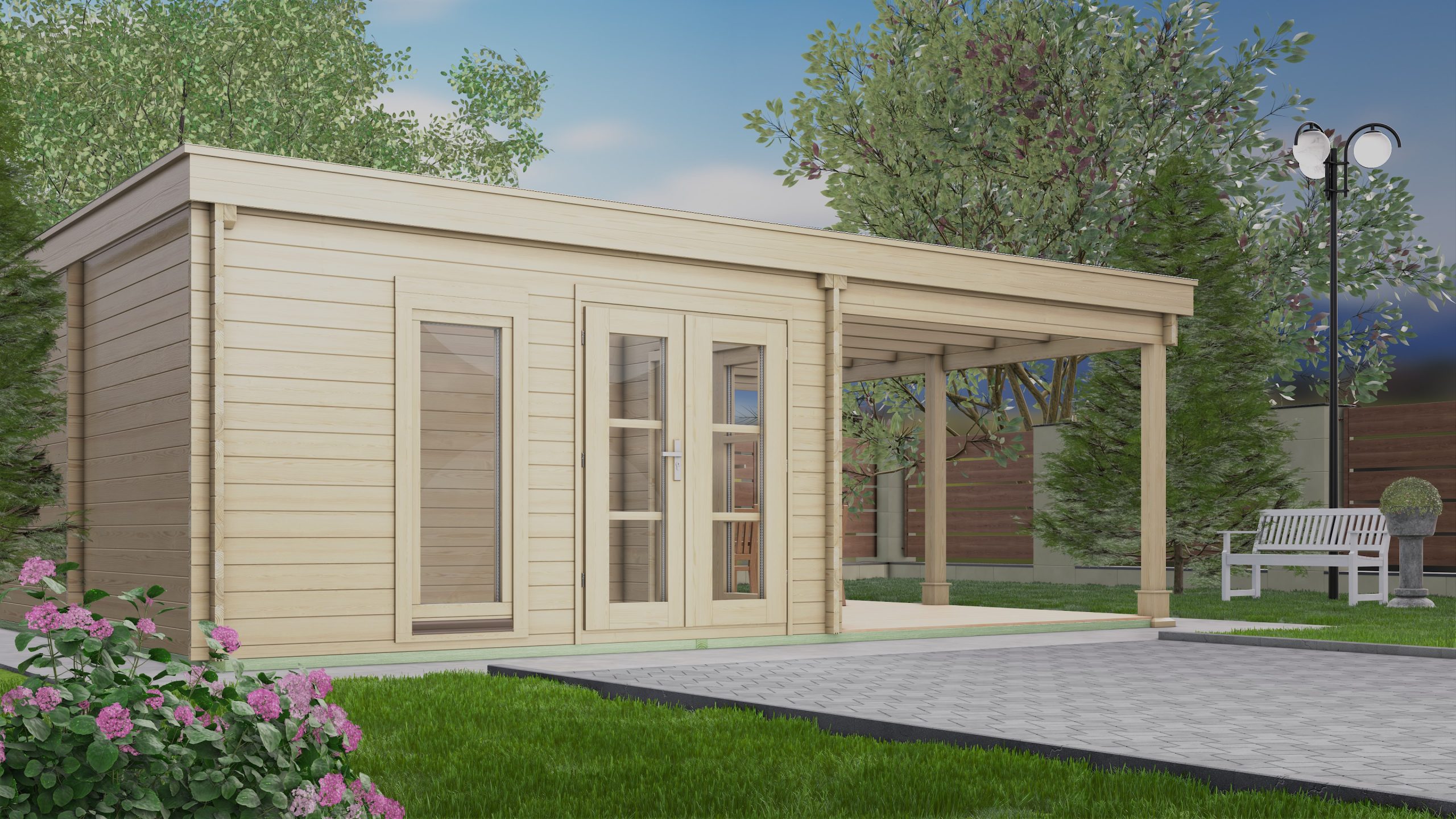 H45 3949+320FS-2DT-3EF_ID42_2