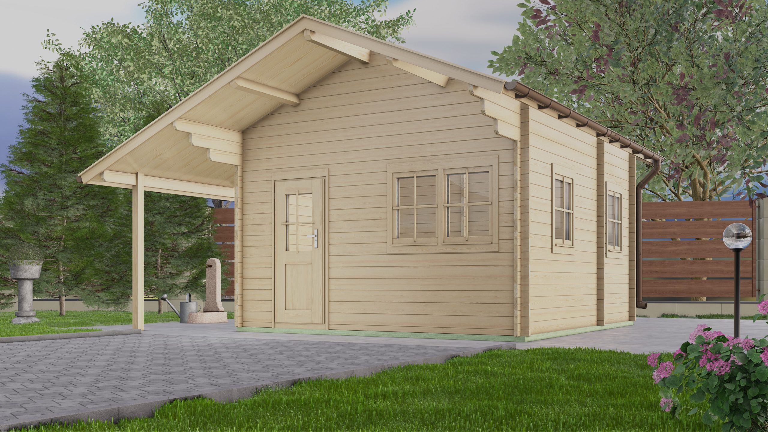 H45PLUS-3842-2ET-DF-EF_ID46