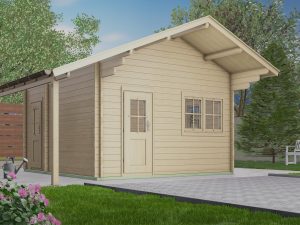 H45PLUS-3842-2ET-DF-EF /380x420cm