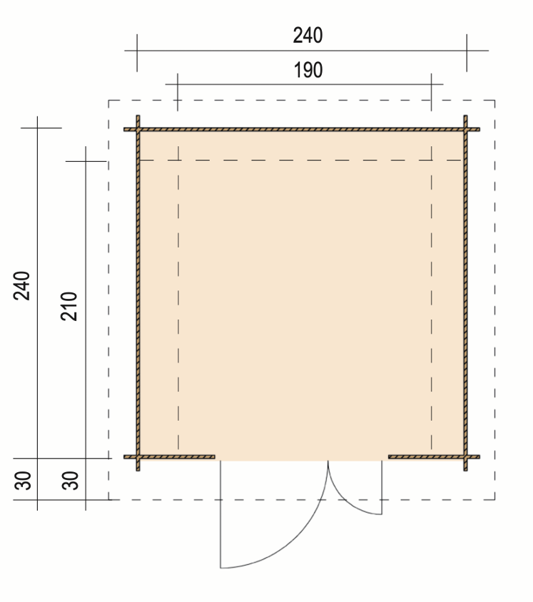 Screenshot 2026-02-16 153027