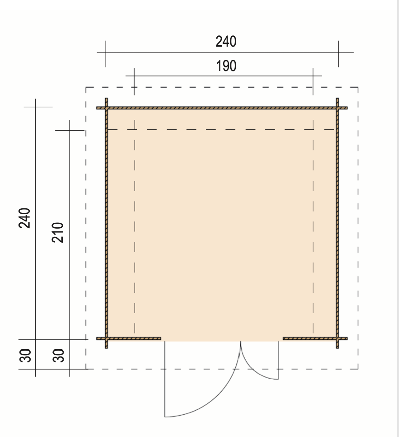 Screenshot 2026-02-16 155117