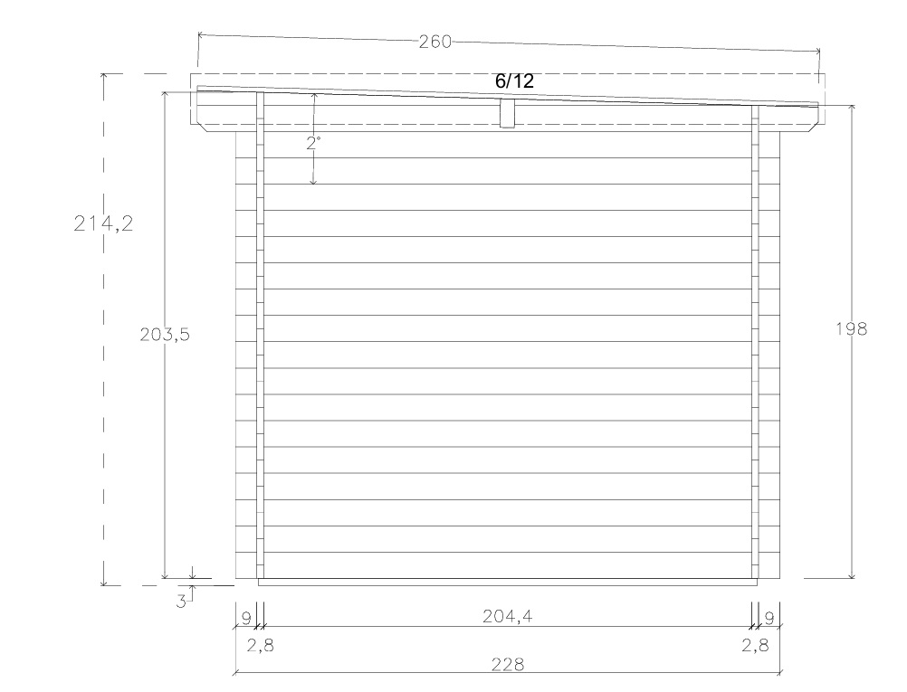 Screenshot 2026-02-16 163054