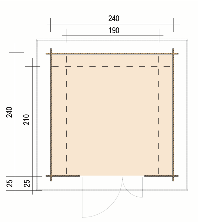 Screenshot 2026-02-16 164925