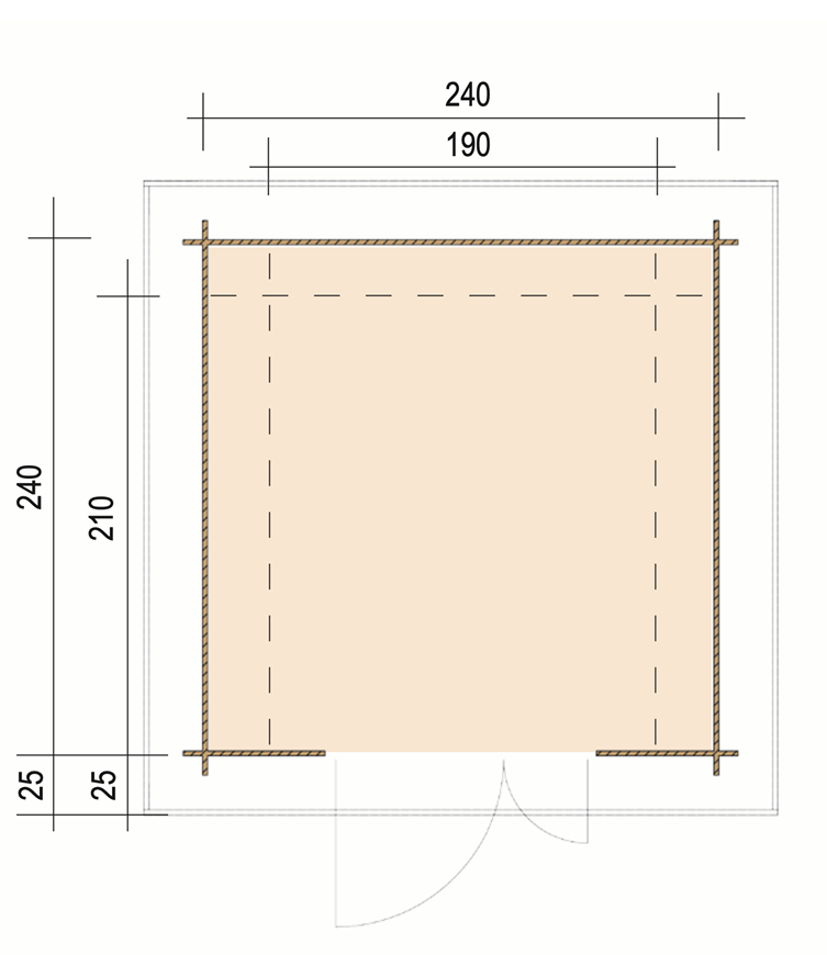 Screenshot 2026-02-16 171556