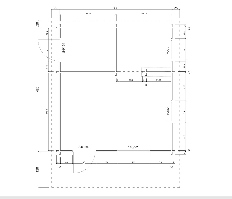 Screenshot 2026-02-16 173325