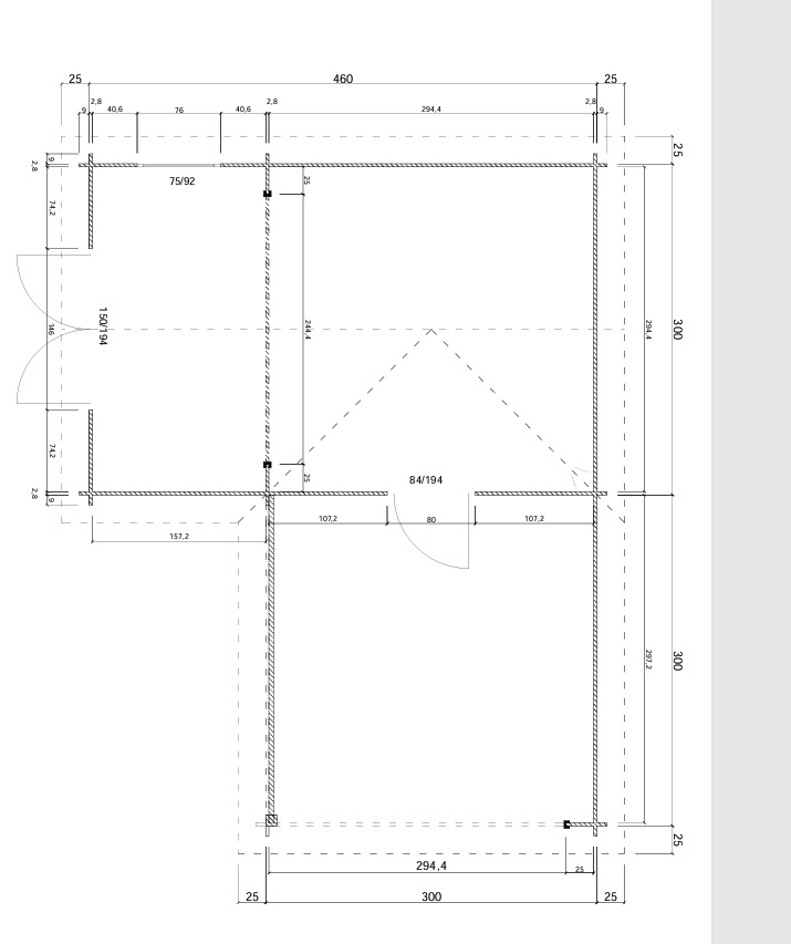 Screenshot 2026-02-16 185443