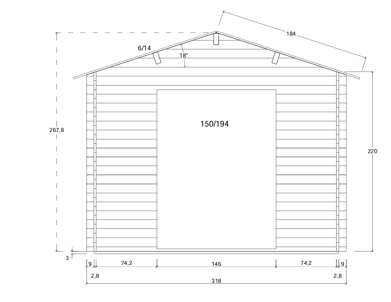 Screenshot 2026-02-16 185512